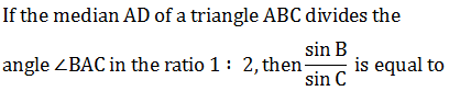 Maths-Properties of Triangle-46558.png
